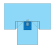 35-005 (35-005NS).png
